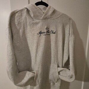 HOLLISTER Hoddie
